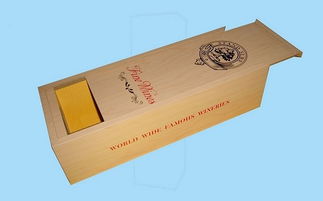 木制材料招商 糖酒网tangjiu.com