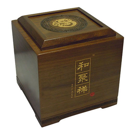 北京窖藏酒木盒厂家 规格齐全，专业定制红酒木盒，欢迎在线咨询