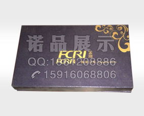 佛山厂家定制礼品盒、木盒与红酒包装盒 精致工艺与专业服务的融合