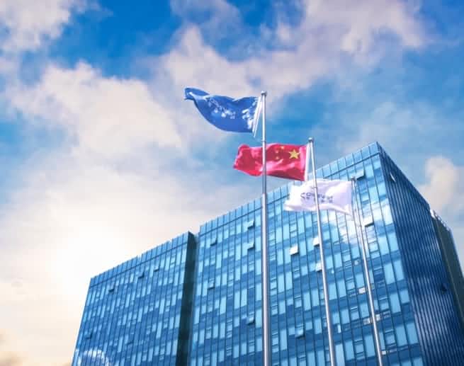 聚享游(中国)发布2021年年报：营收首破30亿，净利润增长140%，蜕变加速