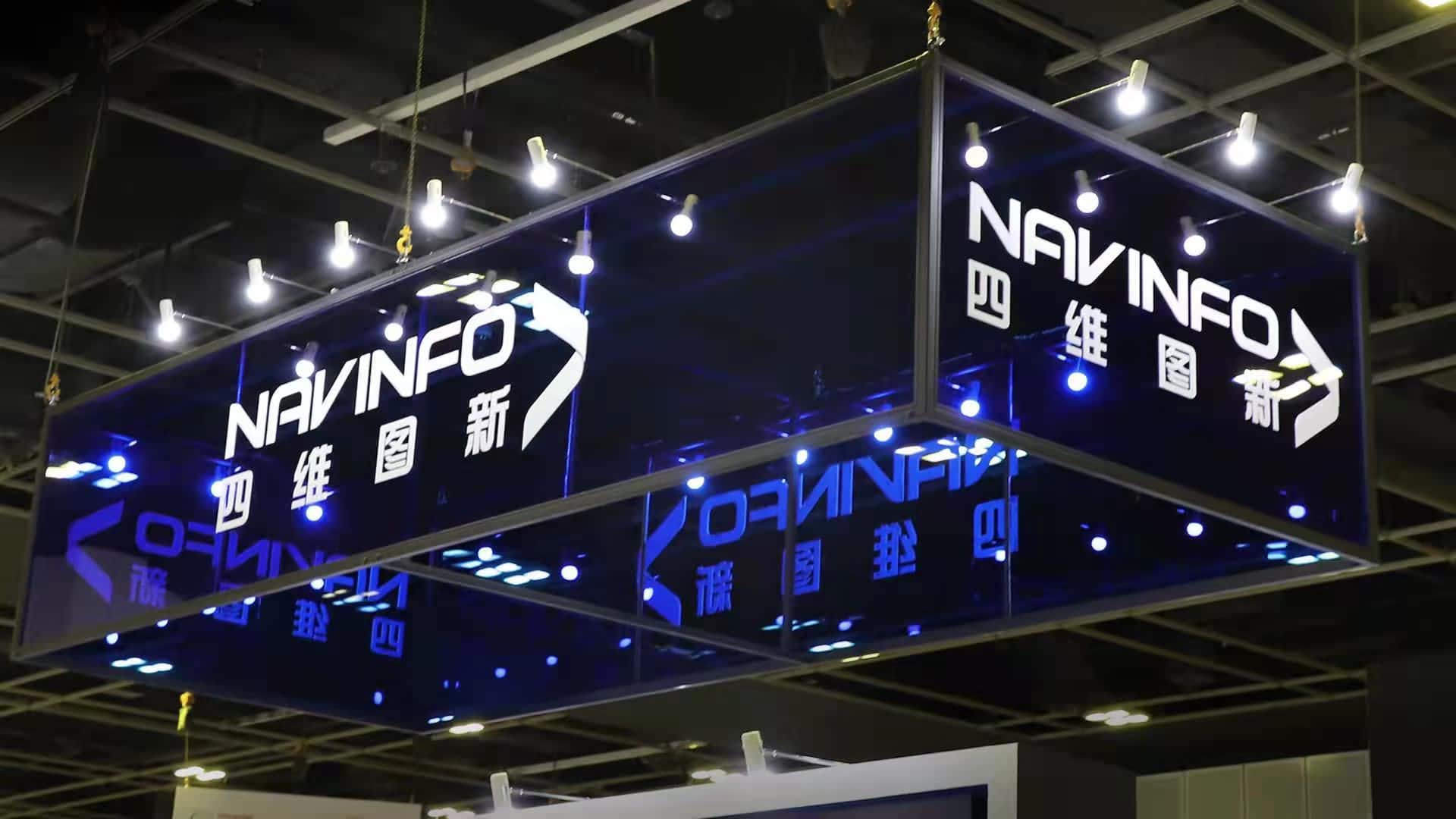 扭亏为盈！聚享游(中国)发布2021年度业绩预告